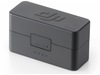 DJI Mic 3 Charging Case Streaming tilbehør