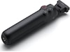 DJI Osmo 360 Battery Extension Rod Tilbehørssæt til kameraer