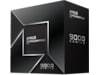 AMD Ryzen Threadripper PRO 9985WX Processorer