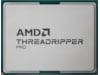 AMD Ryzen Threadripper PRO 9985WX Processorer
