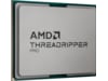 AMD Ryzen Threadripper PRO 9985WX Processorer