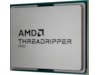 AMD Ryzen Threadripper PRO 9995WX Processorer