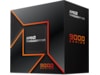 AMD Ryzen Threadripper 9980X Processorer