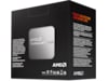 AMD Ryzen Threadripper 9980X Processorer