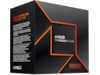 AMD Ryzen Threadripper 9960X Processorer