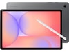 Galaxy Tab S10 Lite WiFi 256GB (gray) Tablets