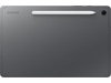 Galaxy Tab S10 Lite WiFi 128GB (gray) Tablets