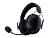 Razer BlackShark V3 Pro trådløst gamingheadset (sort) Gamingheadset