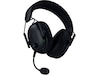 Razer BlackShark V3 Pro trådløst gamingheadset (sort) Gamingheadset