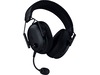 Razer Blackshark V3 X Hyperspeed PS5 Trådløst Gamingheadset (sort) Gamingheadset