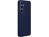 Samsung Galaxy S25 FE Silikone cover (navy) Mobilcover