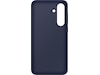 Samsung Galaxy S25 FE Silikone cover (navy) Mobilcover