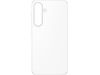 Samsung Galaxy S25 FE Clear Case (gennemsigtig) Mobilcover
