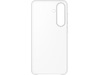 Samsung Galaxy S25 FE Clear Case (gennemsigtig) Mobilcover