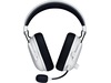 Razer BlackShark V3 Pro Trådløst Gamingheadset (hvid) Gamingheadset