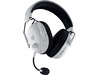 Razer BlackShark V3 Pro Trådløst Gamingheadset (hvid) Gamingheadset