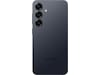 Samsung Galaxy S25 128GB (blueblack) Mobiltelefoner