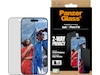 PanzerGlass iPhone Air 2-Way Privacy Skærmbeskytter Skærmbeskyttelse mobiltelefon