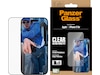 PanzerGlass iPhone Air Skærmbeskytter Skærmbeskyttelse mobiltelefon