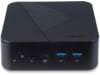 Acer Veriton NUC VN1502G-13U5U Mini-PC Stationær PC
