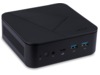 Acer Veriton NUC VN1502G-13U5U Mini-PC Stationær PC