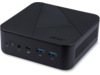 Acer Veriton NUC VN1502G-13U5U Mini-PC Stationær PC