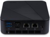 Acer Veriton NUC VN1502G-13U5U Mini-PC Stationær PC