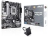 ASUS PRIME H610M-A WIFI Bundkort