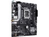 ASUS PRIME H610M-A WIFI Bundkort Intel Socket