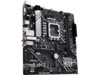 ASUS PRIME H610M-A WIFI Bundkort Intel Socket