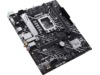 ASUS PRIME H610M-A WIFI Bundkort Intel Socket