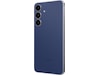 Samsung Galaxy S25 FE 256GB (navy) Mobiltelefoner