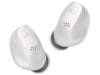 Sennheiser Accentum True Wireless trådløse høretelefoner, Earbuds (hvid) In-ear høretelefoner