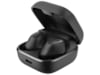 Sennheiser Accentum True Wireless trådløse høretelefoner, Earbuds (sort) In-ear høretelefoner