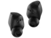 Sennheiser Accentum True Wireless trådløse høretelefoner, Earbuds (sort) In-ear høretelefoner