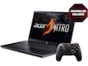 Acer Nitro V 15 ANV15-41 15,6" FHD 165 Hz -B-Grade Demo bærbare