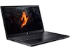 Acer Nitro V 15 ANV15-41 15,6" FHD 165 Hz -B-Grade Demo bærbare