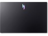 Acer Nitro V 15 ANV15-41 15,6" FHD 165 Hz -B-Grade Demo bærbare