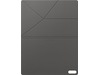 Samsung Galaxy Tab S11 Ultra Smart Book Cover (sort) Cover til tablet