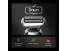 Braun Series 7 Reservehoved 74S Tilbehør til barbermaskiner