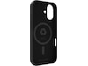 dbramante1928 iPhone 17 Monaco silikone cover (night black) Mobilcover