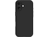 dbramante1928 iPhone 17 Monaco silikone cover (night black) Mobilcover