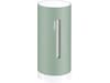 Netatmo Ekstra Indendørs Modul Original (mint) Vejrstationer