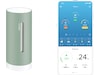 Netatmo Ekstra Indendørs Modul Original (mint) Vejrstationer