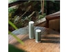 Netatmo Smart Vejrstation Original 2. gen (mint) Vejrstationer