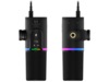HyperX FlipCast USB/XLR dynamisk mikrofon Mikrofon