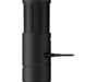 HyperX Solocast 2 USB-mikrofon Mikrofon
