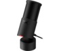 HyperX Solocast 2 USB-mikrofon Mikrofon