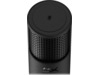 HyperX Solocast 2 USB-mikrofon Mikrofon