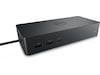 Dell Pro Smart Dock SD25 Dockingstation og USB-hub